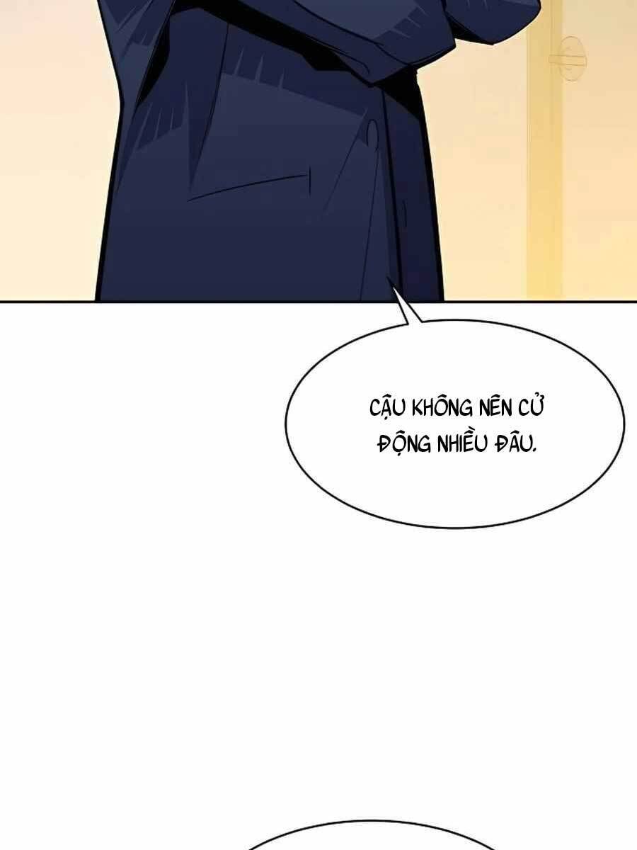 Đi Săn Tự Động Bằng Phân Thân Chapter 28 - 5