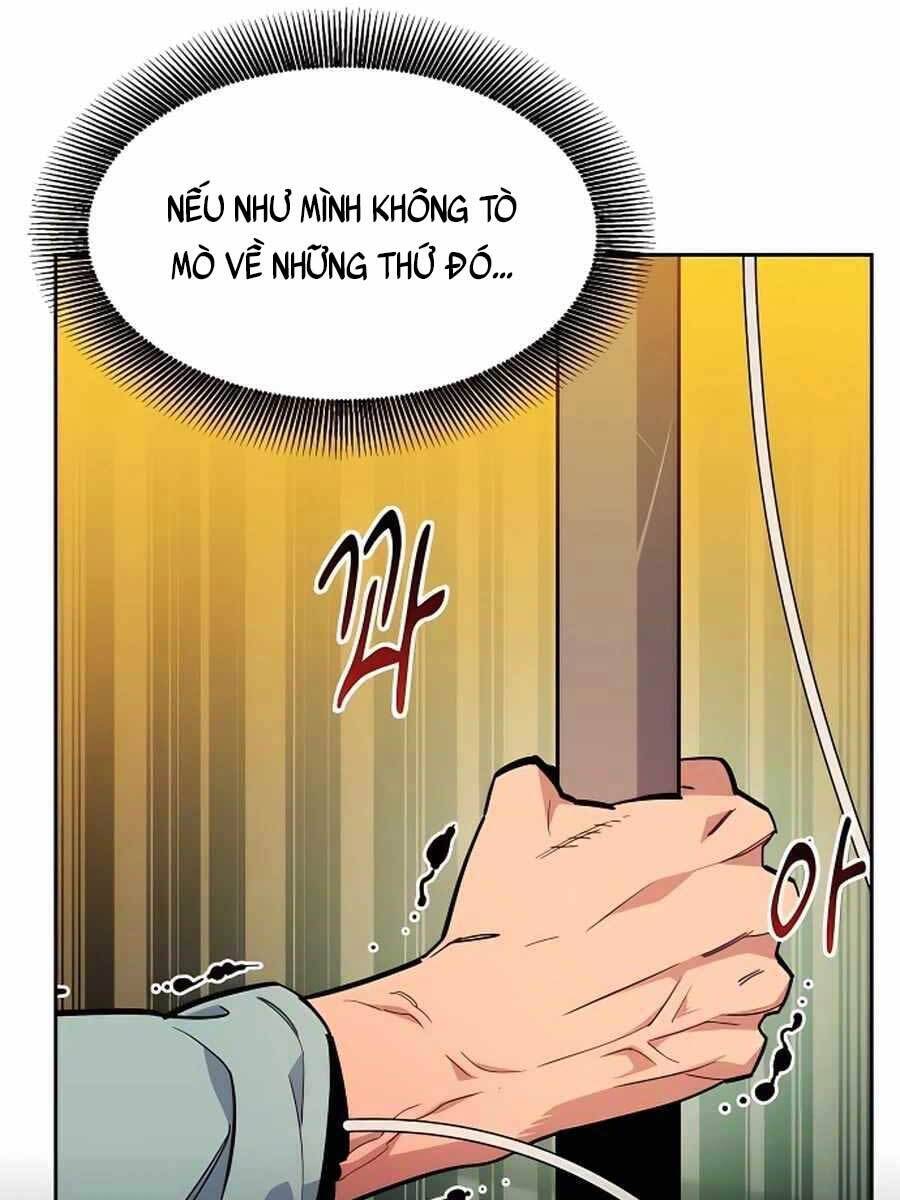 Đi Săn Tự Động Bằng Phân Thân Chapter 28 - 43