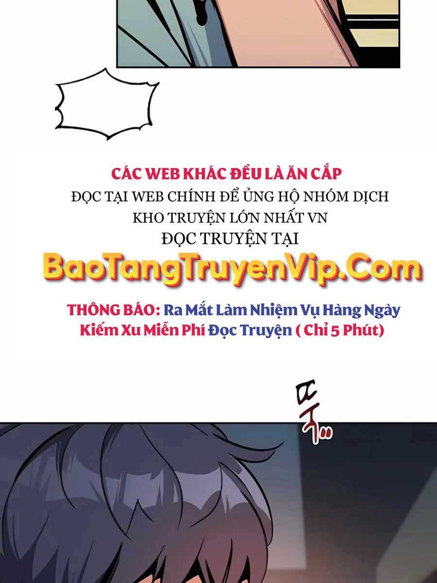 Đi Săn Tự Động Bằng Phân Thân Chapter 28 - 61