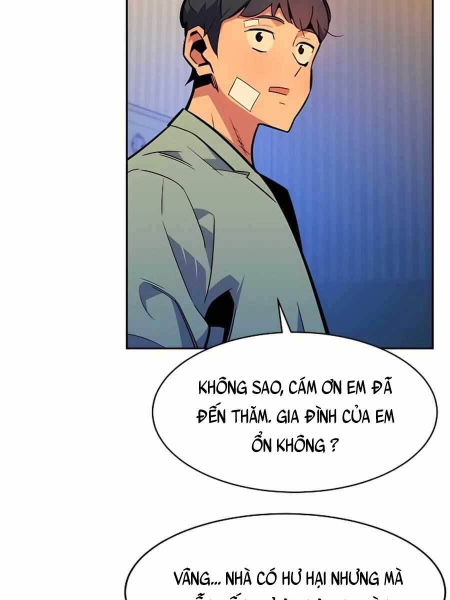 Đi Săn Tự Động Bằng Phân Thân Chapter 28 - 76