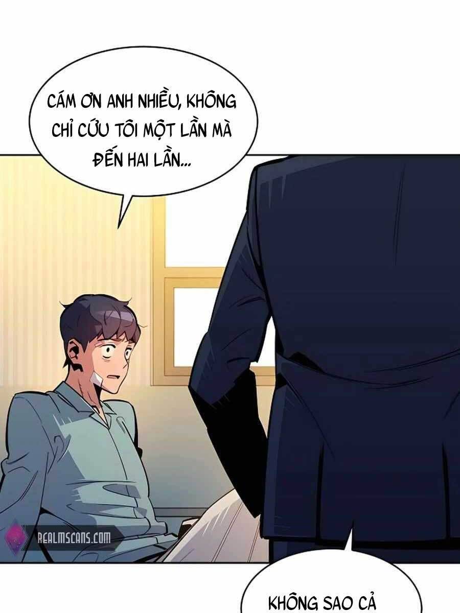 Đi Săn Tự Động Bằng Phân Thân Chapter 28 - 9