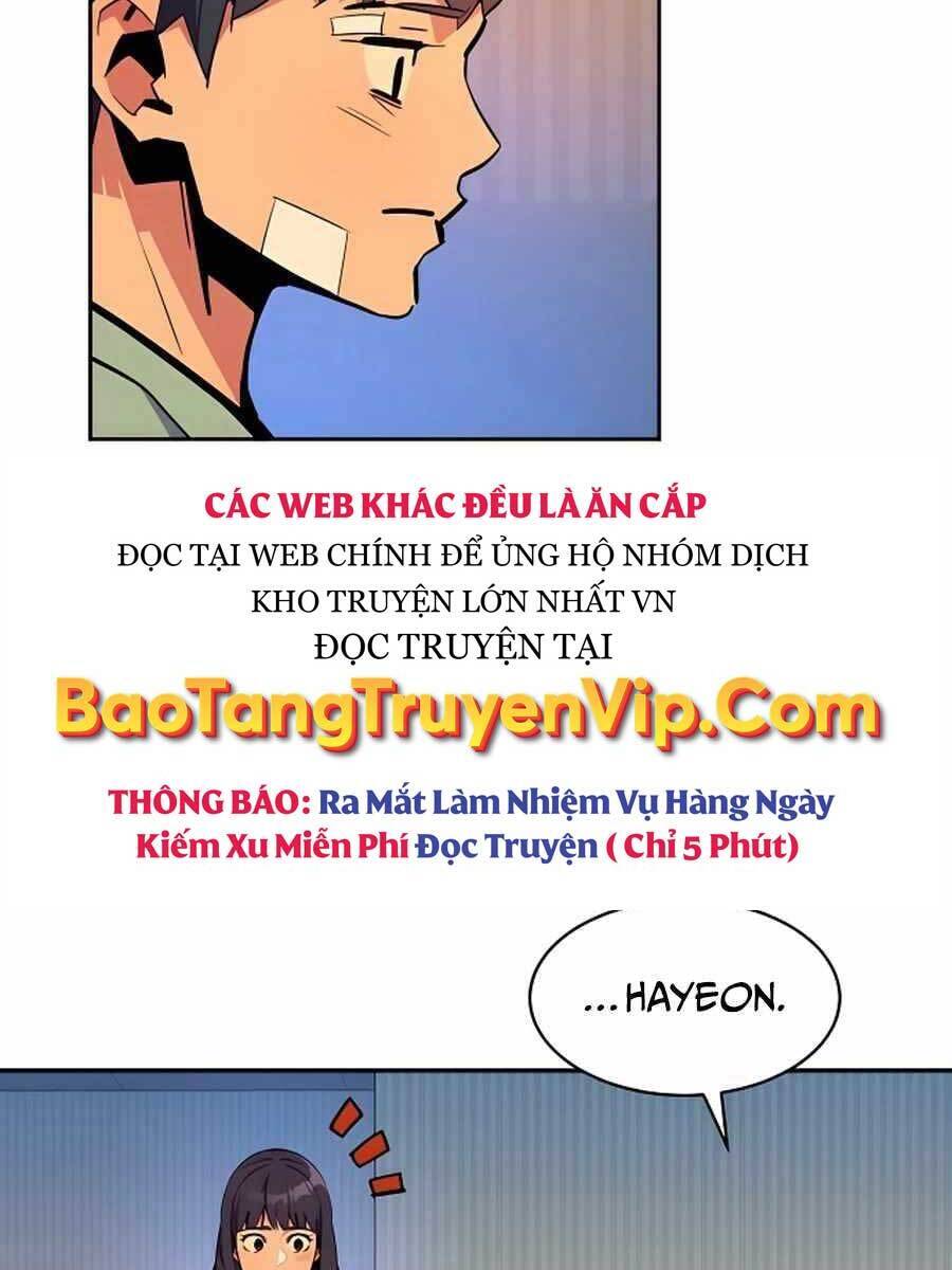 Đi Săn Tự Động Bằng Phân Thân Chapter 28 - 84