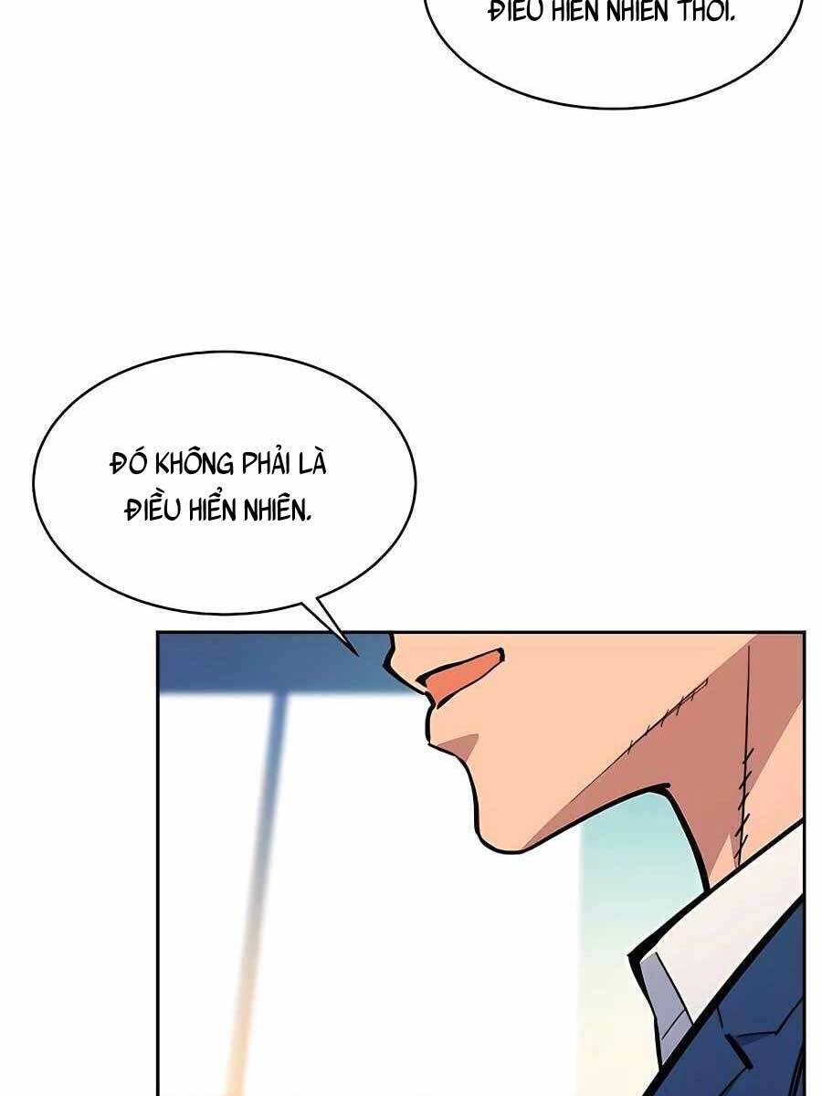 Đi Săn Tự Động Bằng Phân Thân Chapter 29 - 11
