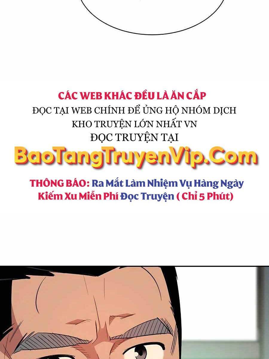 Đi Săn Tự Động Bằng Phân Thân Chapter 29 - 104