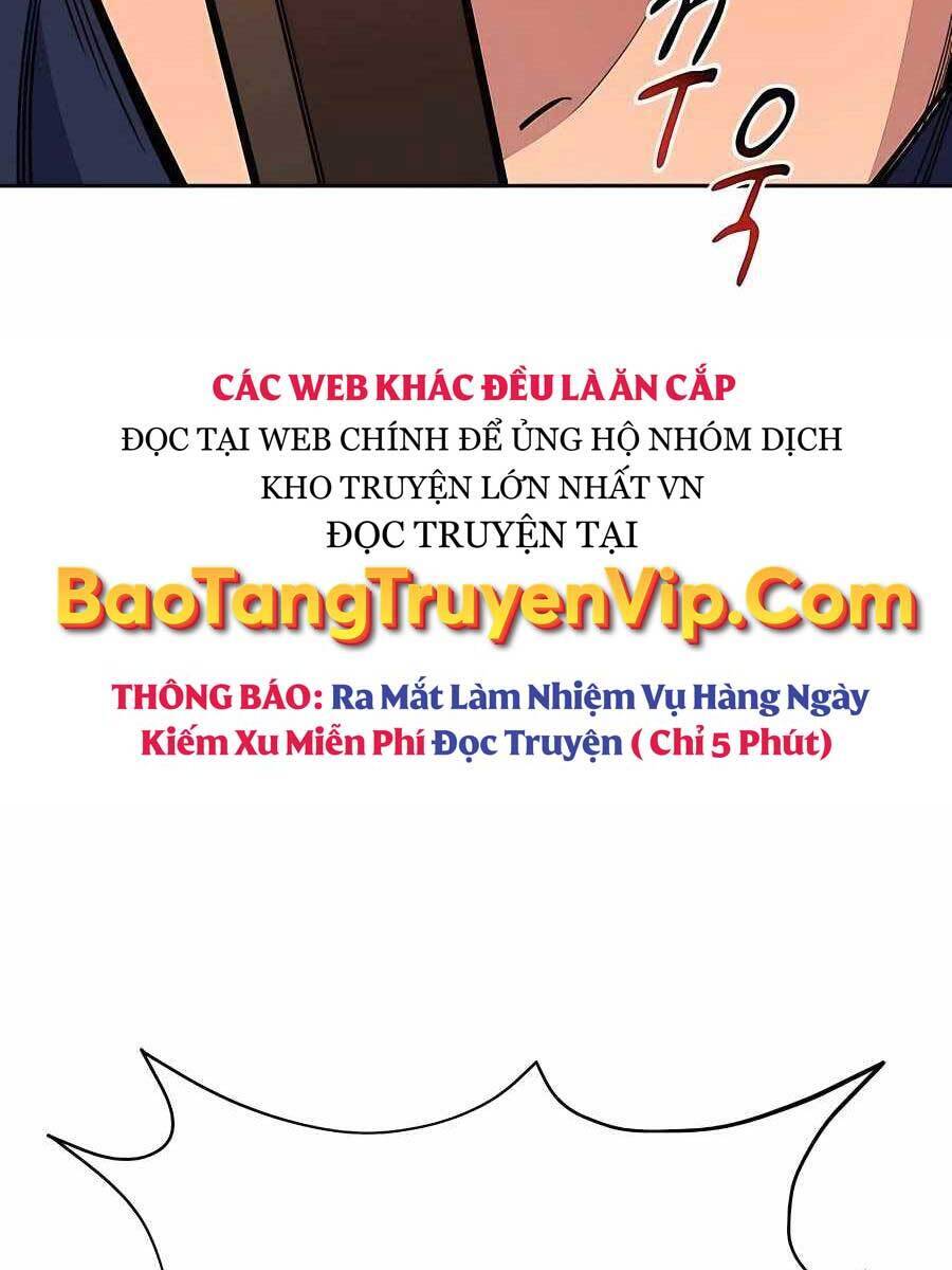 Đi Săn Tự Động Bằng Phân Thân Chapter 29 - 118