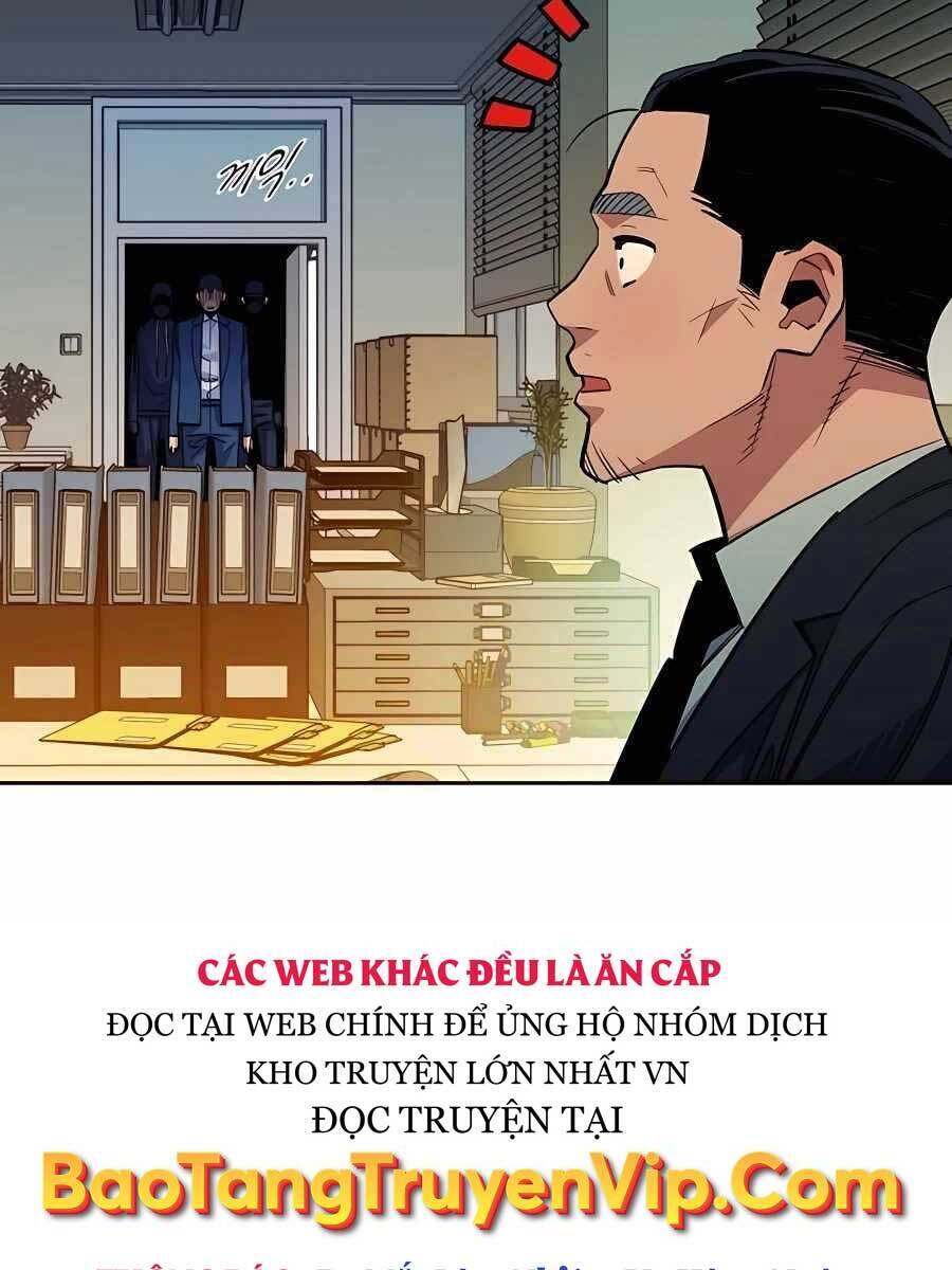 Đi Săn Tự Động Bằng Phân Thân Chapter 29 - 131