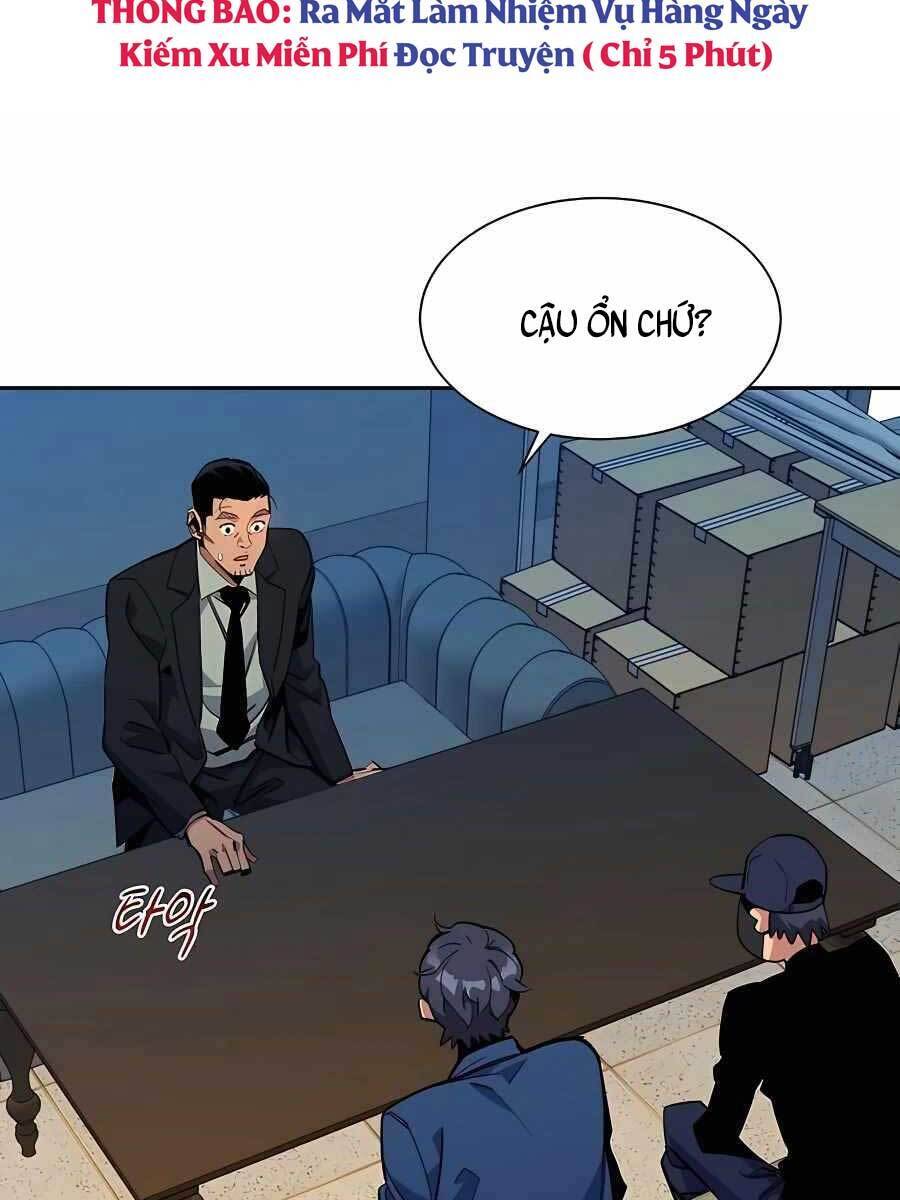 Đi Săn Tự Động Bằng Phân Thân Chapter 29 - 132