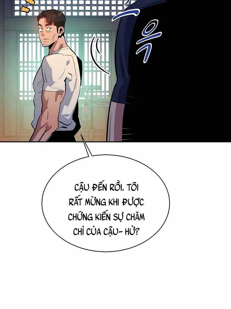 Đi Săn Tự Động Bằng Phân Thân Chapter 29 - 145