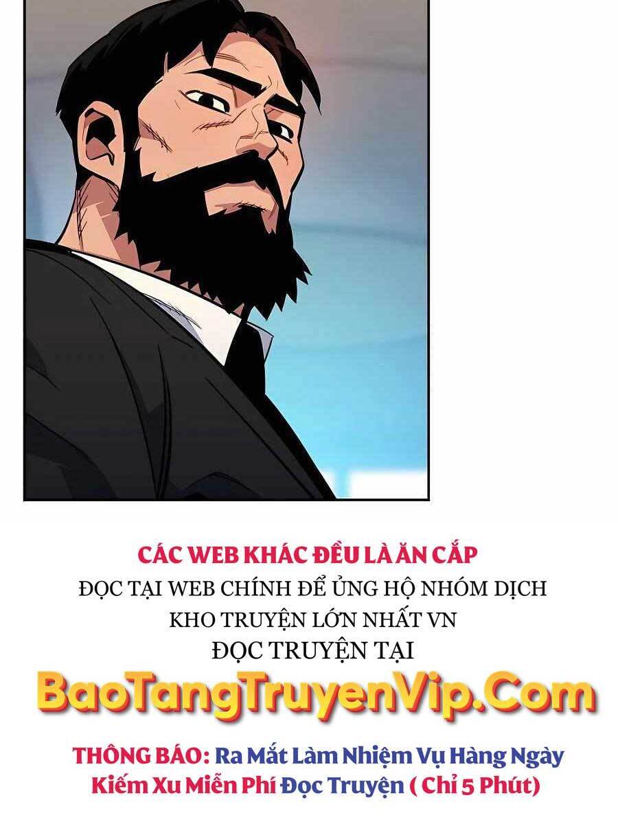 Đi Săn Tự Động Bằng Phân Thân Chapter 29 - 32
