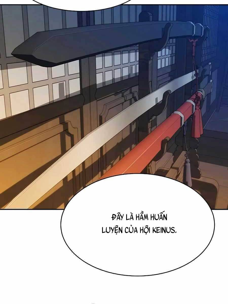 Đi Săn Tự Động Bằng Phân Thân Chapter 29 - 47