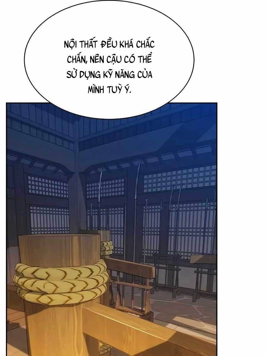 Đi Săn Tự Động Bằng Phân Thân Chapter 29 - 48