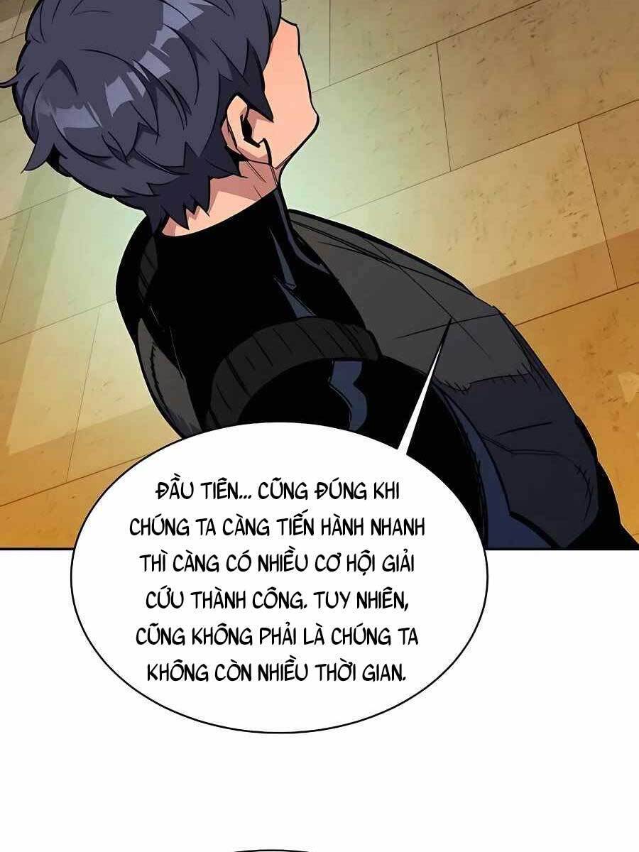 Đi Săn Tự Động Bằng Phân Thân Chapter 29 - 51