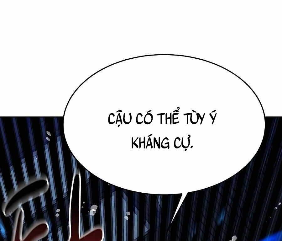 Đi Săn Tự Động Bằng Phân Thân Chapter 29 - 63