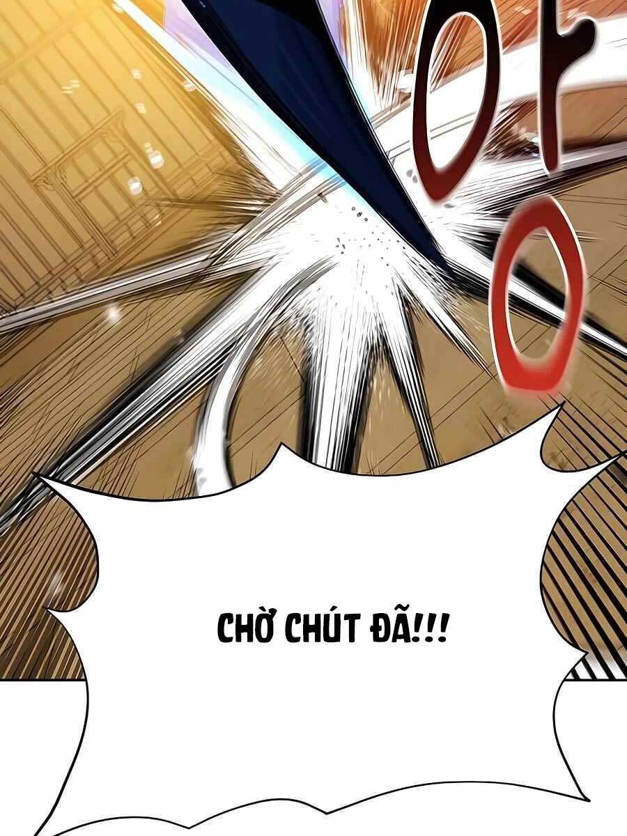 Đi Săn Tự Động Bằng Phân Thân Chapter 29 - 65