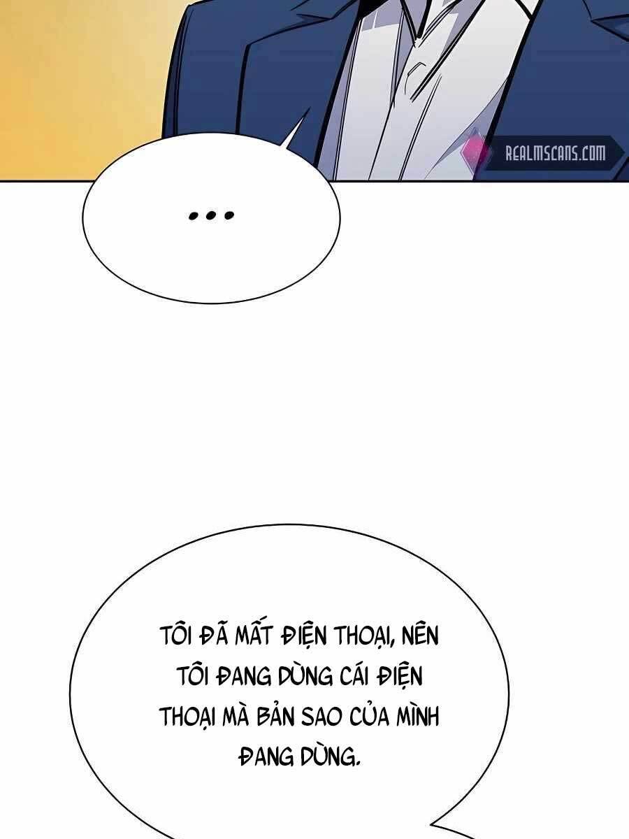 Đi Săn Tự Động Bằng Phân Thân Chapter 29 - 91