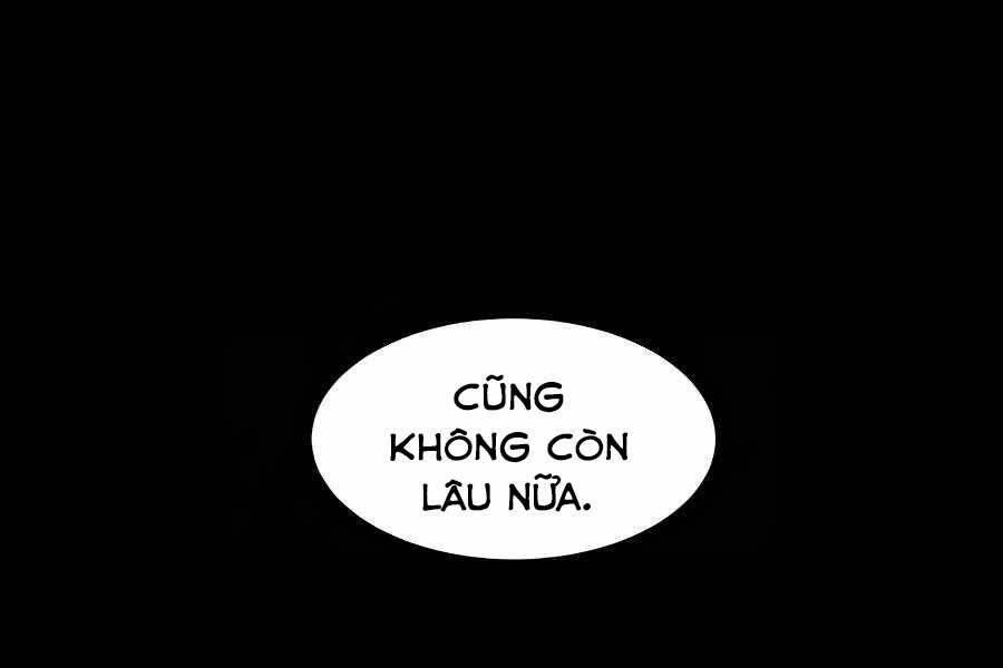Đi Săn Tự Động Bằng Phân Thân Chapter 3 - 105