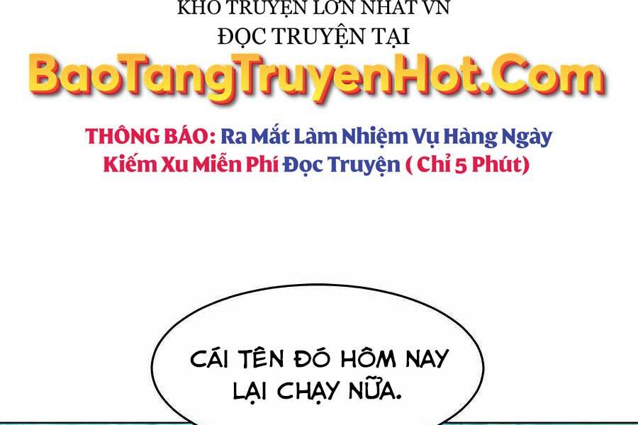 Đi Săn Tự Động Bằng Phân Thân Chapter 3 - 116