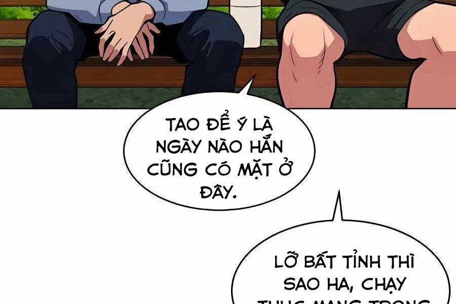 Đi Săn Tự Động Bằng Phân Thân Chapter 3 - 118
