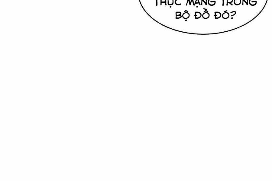 Đi Săn Tự Động Bằng Phân Thân Chapter 3 - 119
