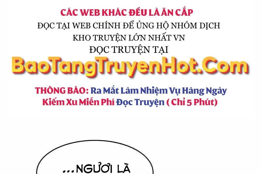 Đi Săn Tự Động Bằng Phân Thân Chapter 3 - 13