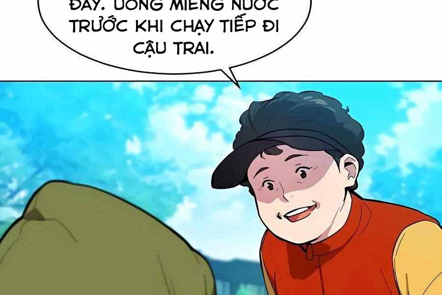 Đi Săn Tự Động Bằng Phân Thân Chapter 3 - 125