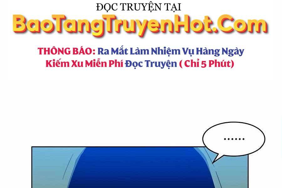 Đi Săn Tự Động Bằng Phân Thân Chapter 3 - 127