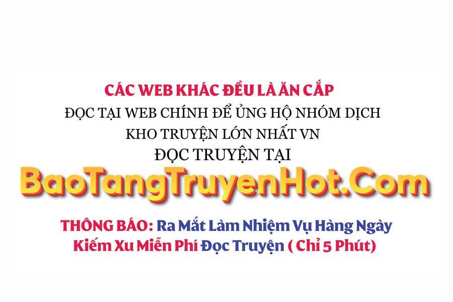 Đi Săn Tự Động Bằng Phân Thân Chapter 3 - 149