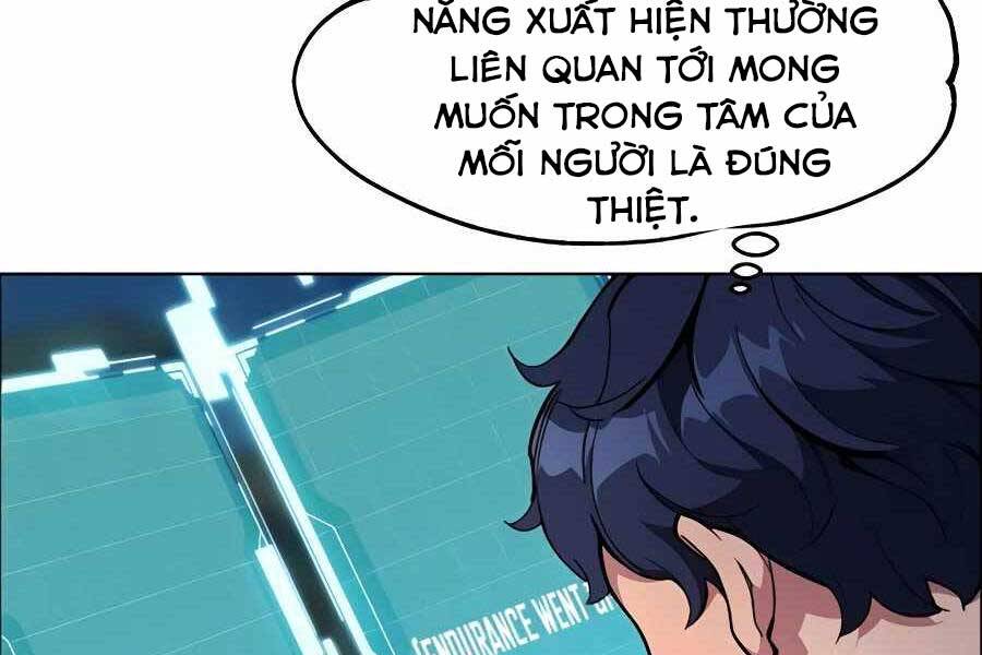 Đi Săn Tự Động Bằng Phân Thân Chapter 3 - 155