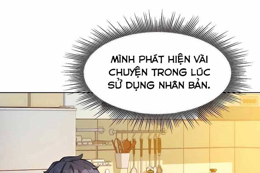 Đi Săn Tự Động Bằng Phân Thân Chapter 3 - 157