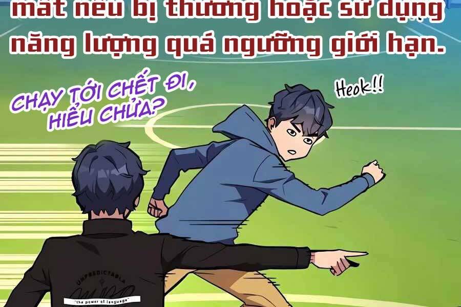 Đi Săn Tự Động Bằng Phân Thân Chapter 3 - 166