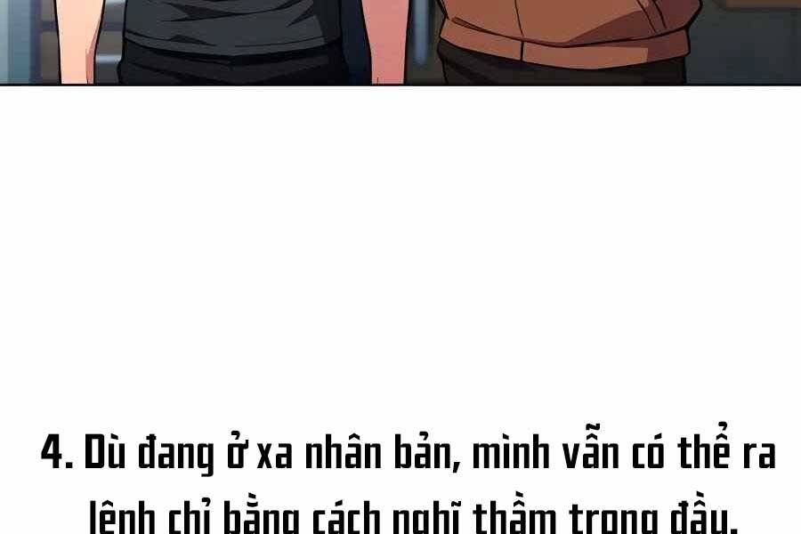 Đi Săn Tự Động Bằng Phân Thân Chapter 3 - 171