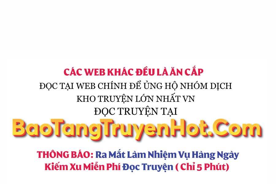 Đi Săn Tự Động Bằng Phân Thân Chapter 3 - 177