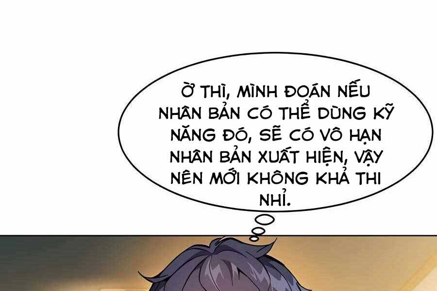 Đi Săn Tự Động Bằng Phân Thân Chapter 3 - 178