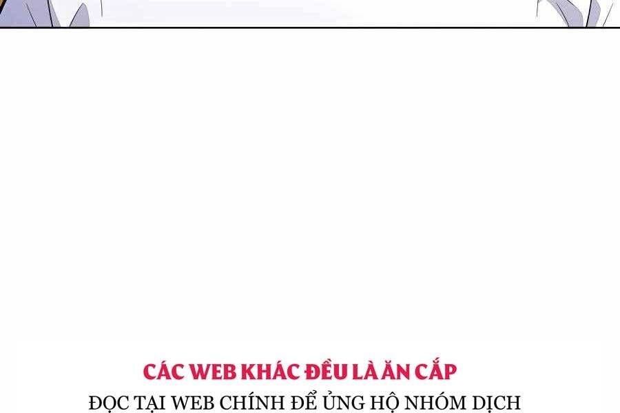 Đi Săn Tự Động Bằng Phân Thân Chapter 3 - 180