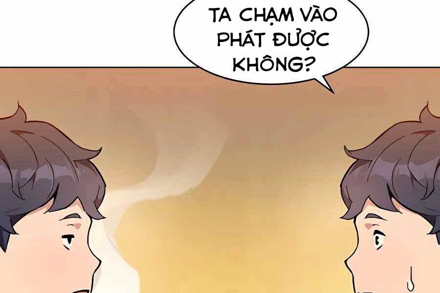 Đi Săn Tự Động Bằng Phân Thân Chapter 3 - 19