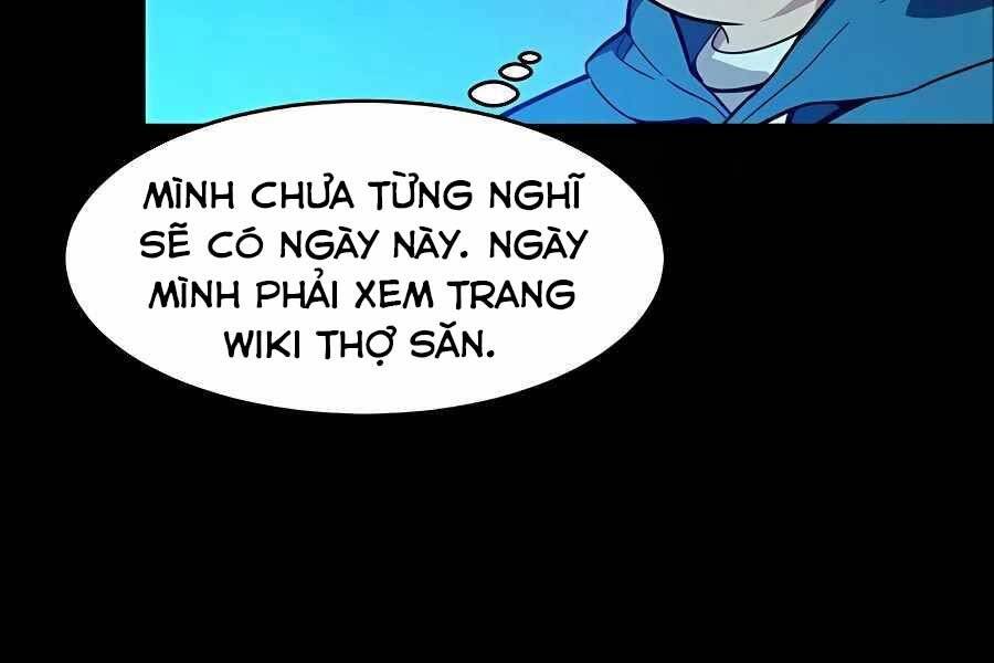 Đi Săn Tự Động Bằng Phân Thân Chapter 3 - 189
