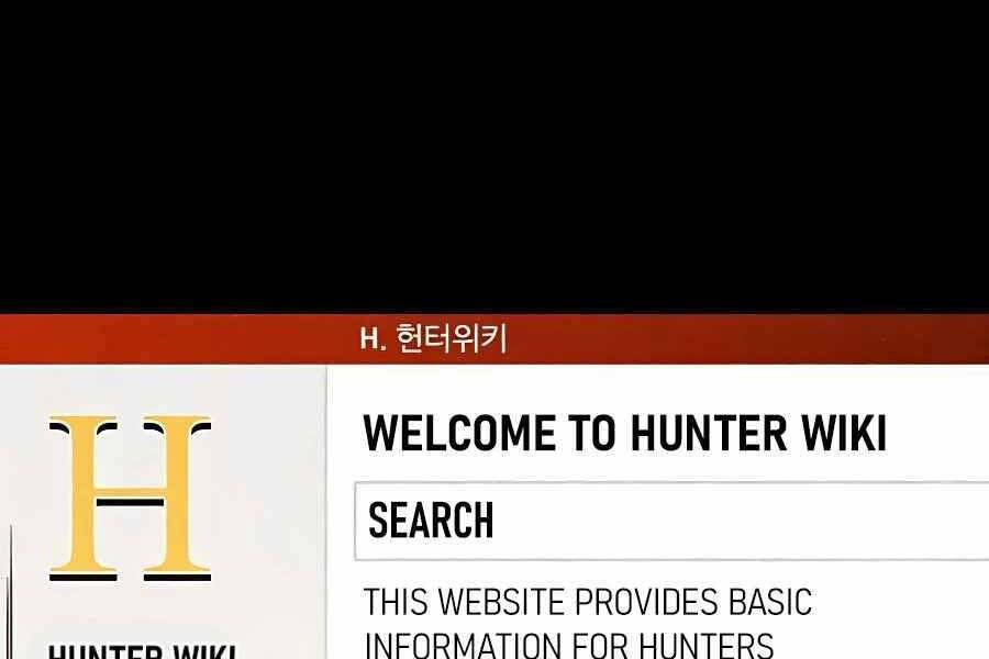 Đi Săn Tự Động Bằng Phân Thân Chapter 3 - 190