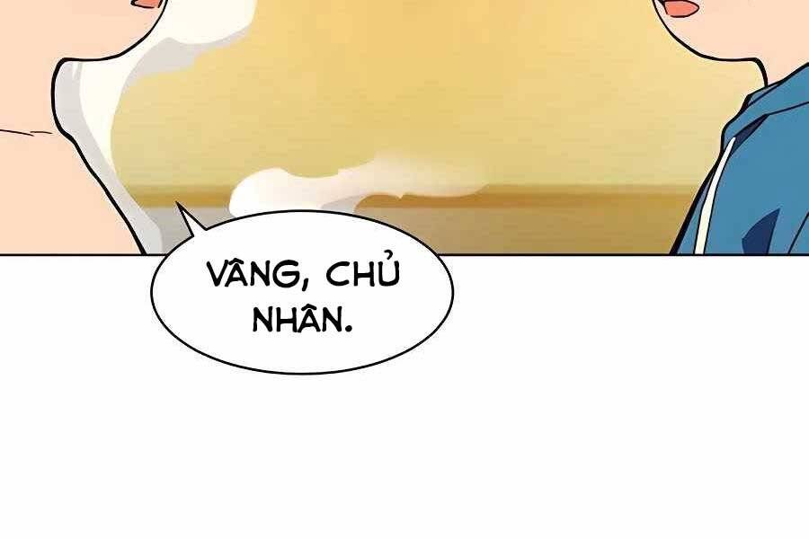 Đi Săn Tự Động Bằng Phân Thân Chapter 3 - 20