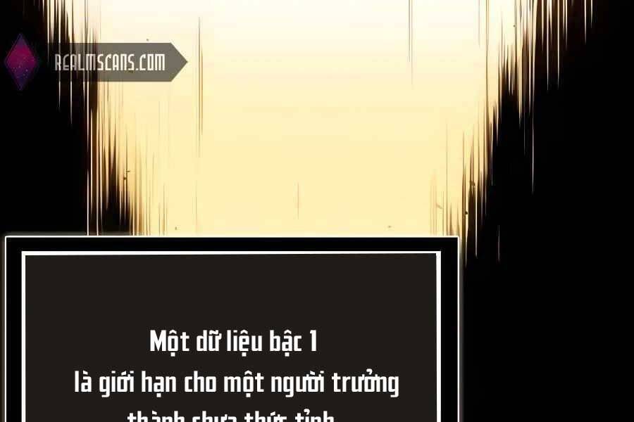 Đi Săn Tự Động Bằng Phân Thân Chapter 3 - 192