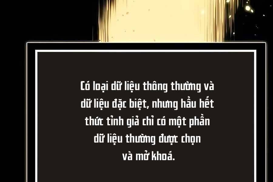 Đi Săn Tự Động Bằng Phân Thân Chapter 3 - 194