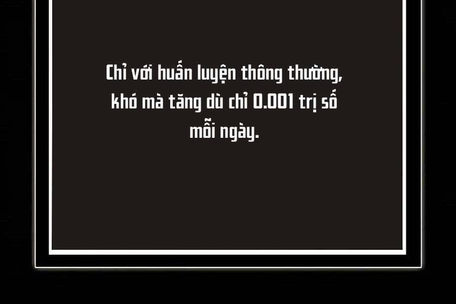 Đi Săn Tự Động Bằng Phân Thân Chapter 3 - 199