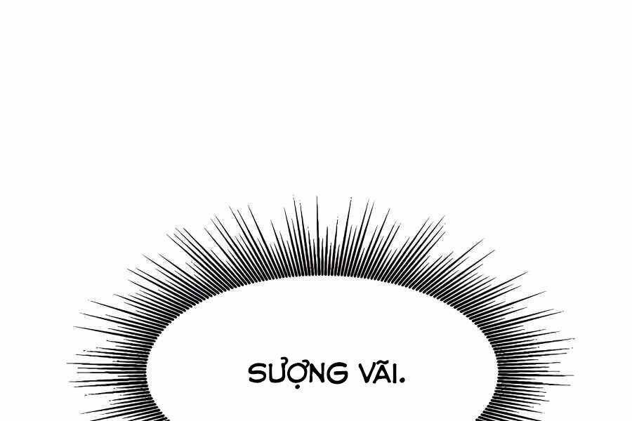 Đi Săn Tự Động Bằng Phân Thân Chapter 3 - 21