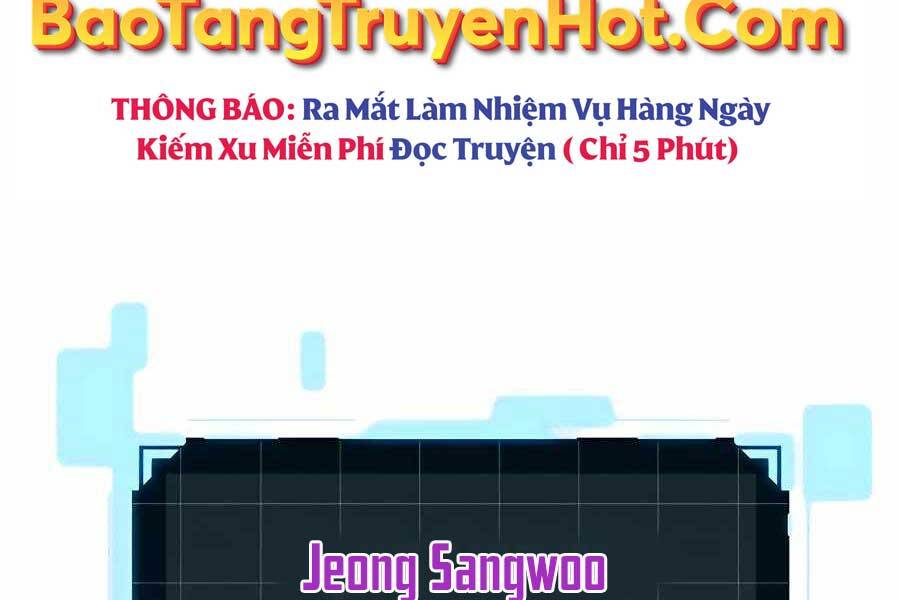 Đi Săn Tự Động Bằng Phân Thân Chapter 3 - 205