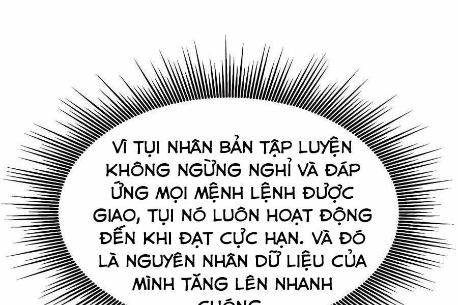 Đi Săn Tự Động Bằng Phân Thân Chapter 3 - 208