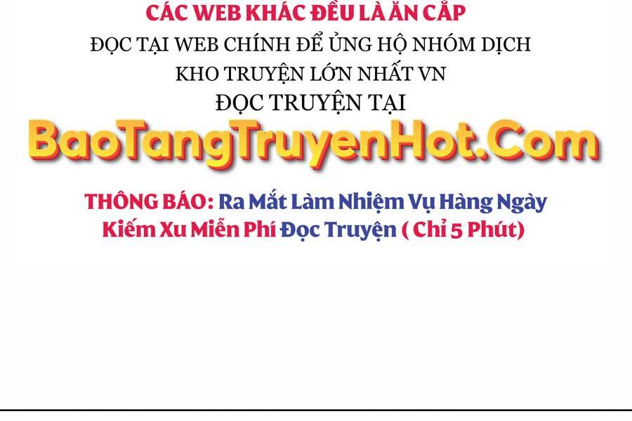 Đi Săn Tự Động Bằng Phân Thân Chapter 3 - 211