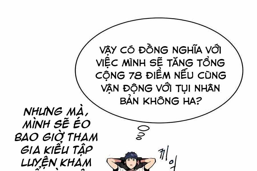 Đi Săn Tự Động Bằng Phân Thân Chapter 3 - 212