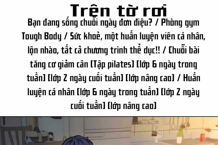 Đi Săn Tự Động Bằng Phân Thân Chapter 3 - 219