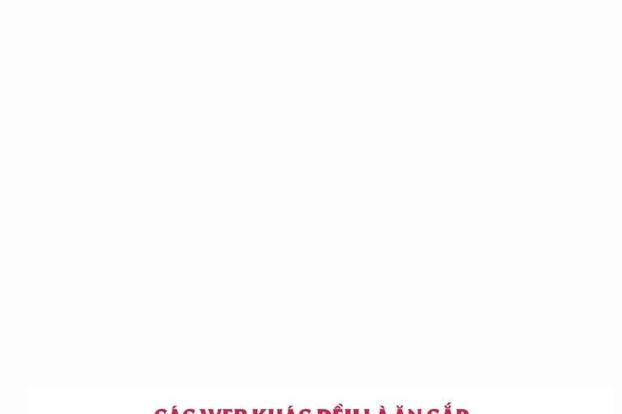 Đi Săn Tự Động Bằng Phân Thân Chapter 3 - 4
