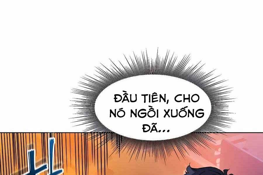 Đi Săn Tự Động Bằng Phân Thân Chapter 3 - 40