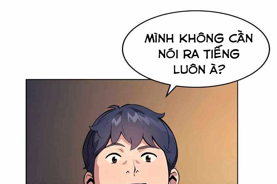 Đi Săn Tự Động Bằng Phân Thân Chapter 3 - 43